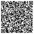 QR code with Carl Falor contacts