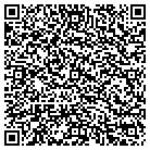 QR code with Bruton Easy-Pull Trailers contacts