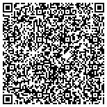 QR code with 3-D Roger Rooter Plumbing, LLC contacts
