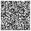 QR code with Carl Krumenacker contacts