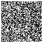 QR code with Eastside Auto Classics contacts