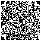 QR code with Gary's Mc Graw Pest Control contacts