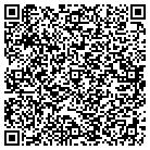 QR code with Front Line Delivery Systems Inc contacts