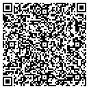 QR code with Cardon Trailers contacts
