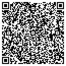 QR code with Bob Dalzell contacts