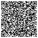 QR code with Lawrence Frank contacts