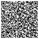 QR code with Carrier Bert contacts
