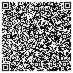 QR code with Concrete Experts, LLC contacts