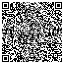 QR code with Fsk Delivery Com LLC contacts