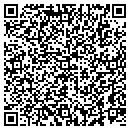QR code with Nonie's Crafts & Gifts contacts