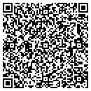 QR code with Cecil Yoder contacts