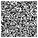QR code with Cen Tex Trailers Ltd contacts