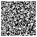 QR code with Nowata Florist contacts