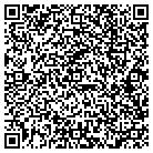 QR code with Esther Flak Appraisals contacts