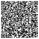 QR code with Century Trailer CO contacts