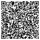 QR code with Occasions By Rose contacts