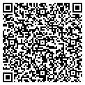 QR code with Lee Nerdahl contacts
