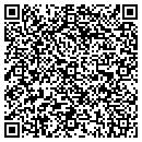 QR code with Charles Wolthuis contacts
