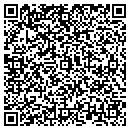 QR code with Jerry's  Pest Control Service contacts
