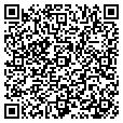 QR code with Lee Obert contacts