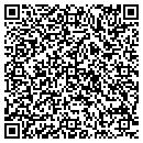 QR code with Charlie Hoopes contacts