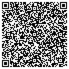 QR code with Jim S Perferred Pest Control contacts