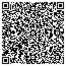QR code with Lee Pavlicek contacts