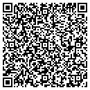 QR code with Fab & Associates Inc contacts