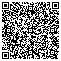 QR code with Just Pest Control contacts