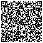 QR code with Cornelius Manufacturing CO contacts
