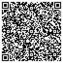 QR code with Ramirez Construction contacts