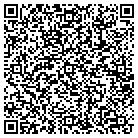 QR code with Cronkhite Industries Inc contacts