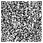 QR code with Ootsie's Blossoms & Boutique contacts