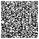 QR code with Field's Appraisal Service contacts
