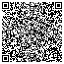 QR code with Leland Goodman contacts