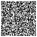 QR code with Custom Welding contacts