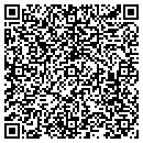 QR code with Organize Your Life contacts