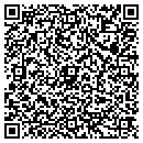 QR code with APB Assoc contacts
