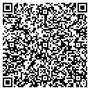 QR code with Frost Esq contacts