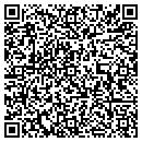 QR code with Pat's Flowers contacts