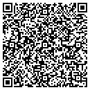 QR code with Daniel Kirschner contacts