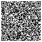 QR code with Big John Tree Transplanter contacts