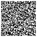 QR code with Concrete Is Best contacts