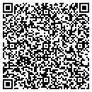 QR code with Elliott Bay Research contacts