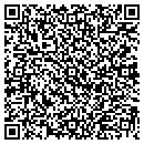 QR code with J C Machine Works contacts