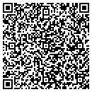 QR code with Mvp Pest Control contacts