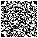 QR code with Darwin Shaffer contacts