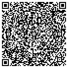 QR code with Grand Rapids Appraisal Service contacts