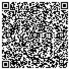 QR code with Cal Agri Transplant Inc contacts