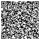 QR code with Moore Cemetery contacts